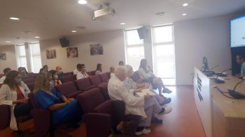 jornada virtual de puertas abiertas para residentes