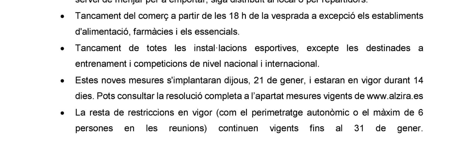 ALZIRA BAN_COVID_20012021