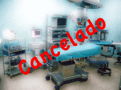 quirofano_cancelado