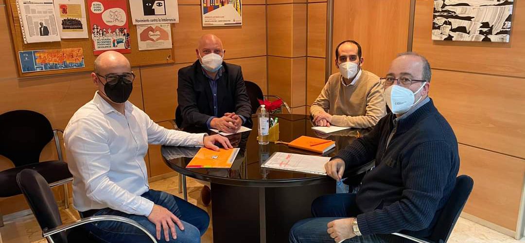 reunió_hostalers