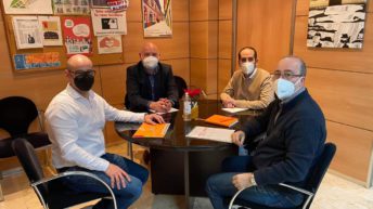 reunió_hostalers