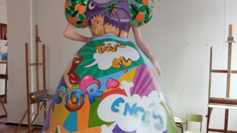 fallera_casa_cultura
