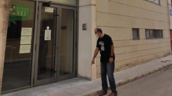 la_nostra_veu_rampa