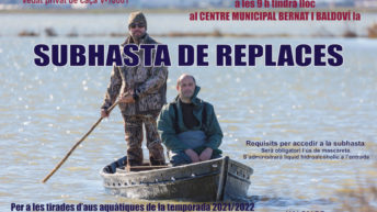 9_subhasta_2021
