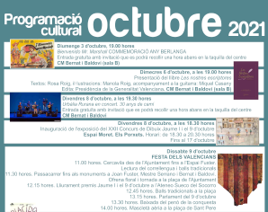 programacio_cultural_octubre_sueca