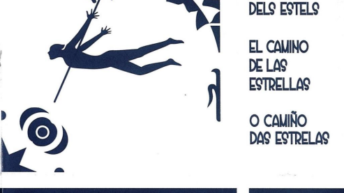 el cami