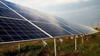 planta_solar_fotovoltaïca